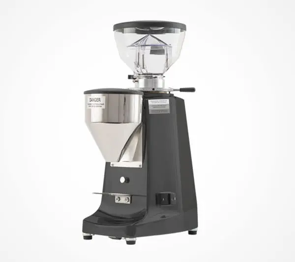 LUX-D-ON-DEMAND-COFFEE-GRINDER3.webp