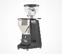 LUX-D-ON-DEMAND-COFFEE-GRINDER3.webp