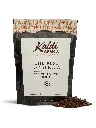 [BNIG-L1] Nigerian Roasted Coffee Beans (Light, 1kg).webp