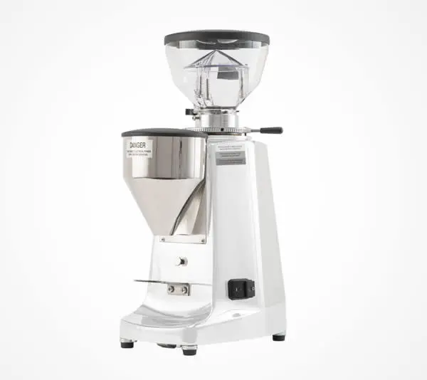 LUX-D-ON-DEMAND-COFFEE-GRINDER2.webp