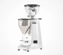 LUX-D-ON-DEMAND-COFFEE-GRINDER2.webp