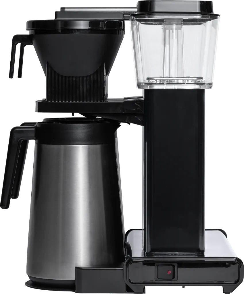 KBG-T20 Black (hoek 2).webp