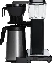 KBG-T20 Black (hoek 2).webp