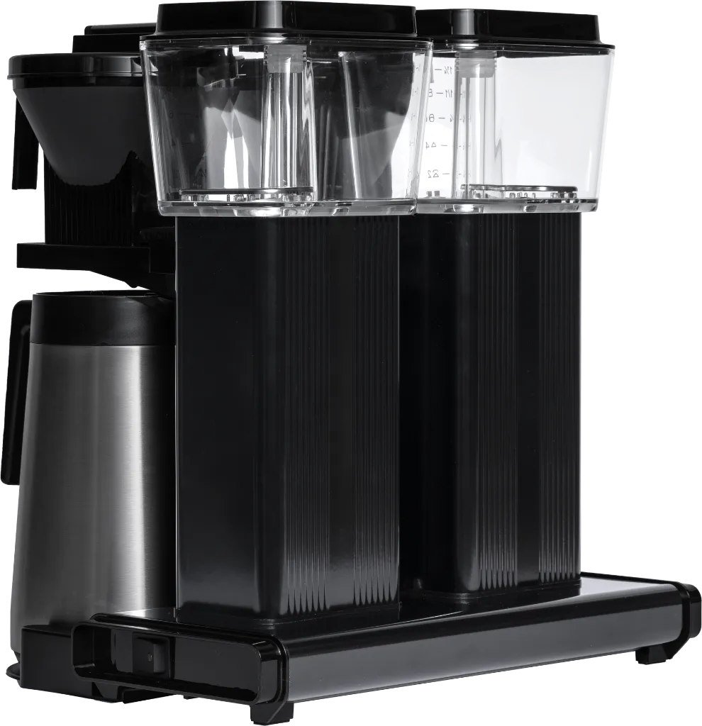 KBG-T20 Black (hoek 3) PNG.webp