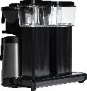 KBG-T20 Black (hoek 3) PNG.webp