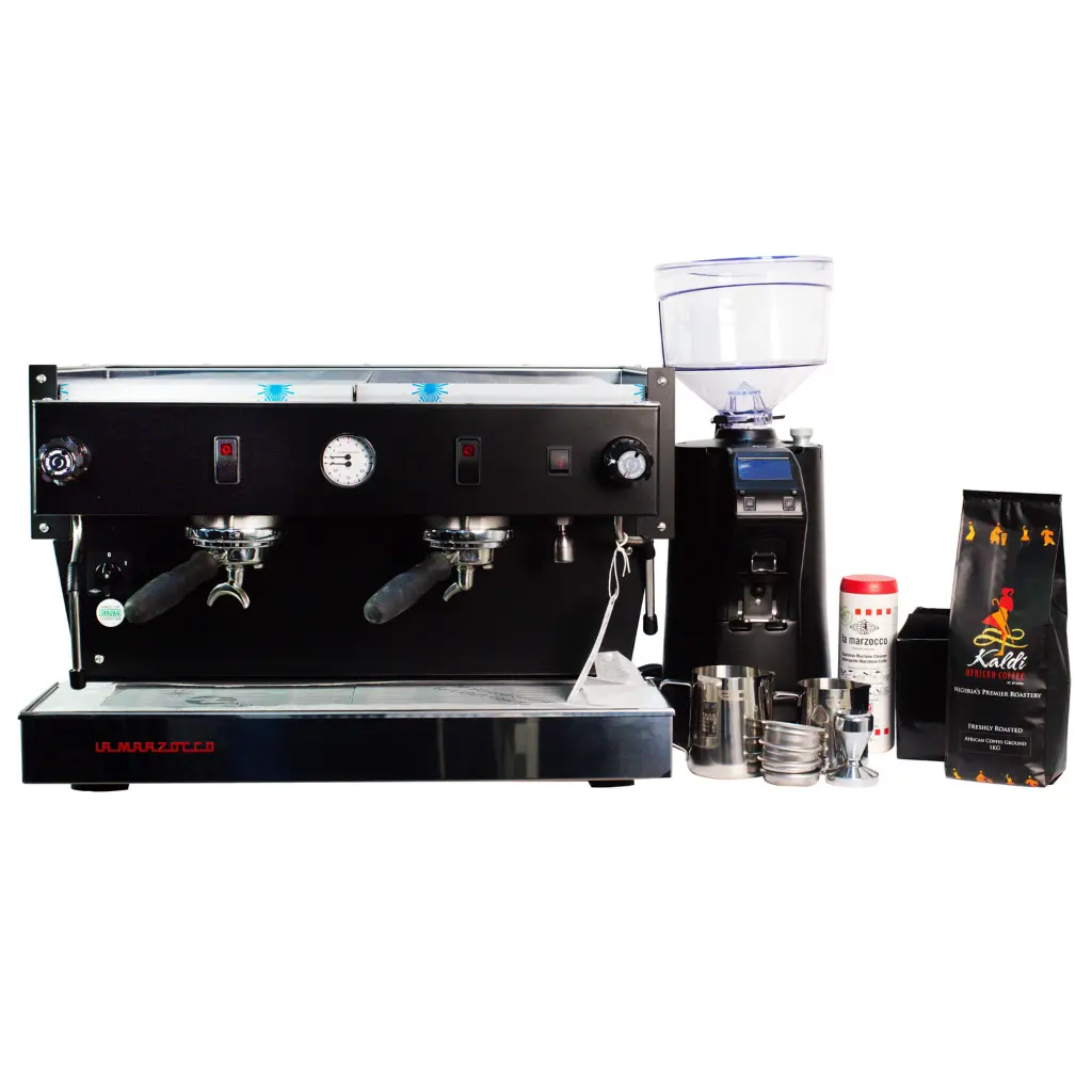 prod-variation-Double-Group-Head-Start-Up-Kit.webp