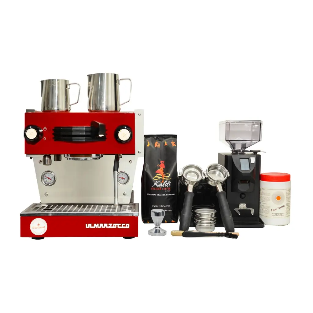prod-variation-red-Linea-Mini-Start-Up-Kit.webp