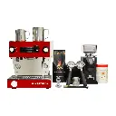 prod-variation-red-Linea-Mini-Start-Up-Kit.webp