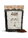 [GRBL-LF1] Roasters Blend Ground Coffee (Light, Fine, 1kg).webp