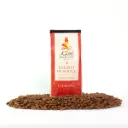 Ethiopian Roasted Coffee Beans