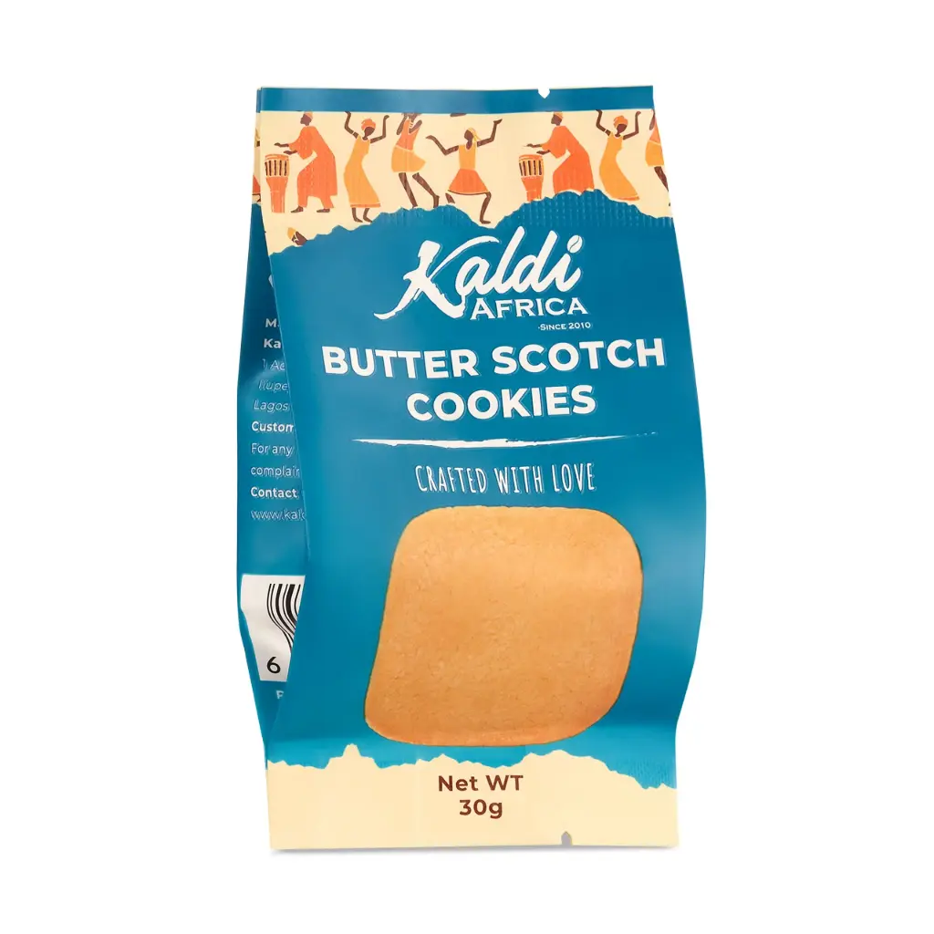 [BUT001] Butter Scotch Cookies – 30g