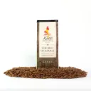 Kenya AA Roasted Coffee Beans