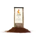 Kenya AA Roasted Ground Coffee