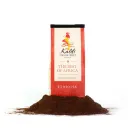 Ethiopian Roasted Ground Coffee