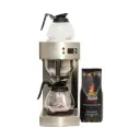 Avenia Coffee Brewer