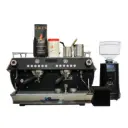 Double Group Head Start-Up Kit