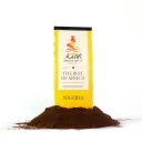 Nigerian Roasted Ground Coffee