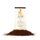 Roasters Blend Ground Coffee