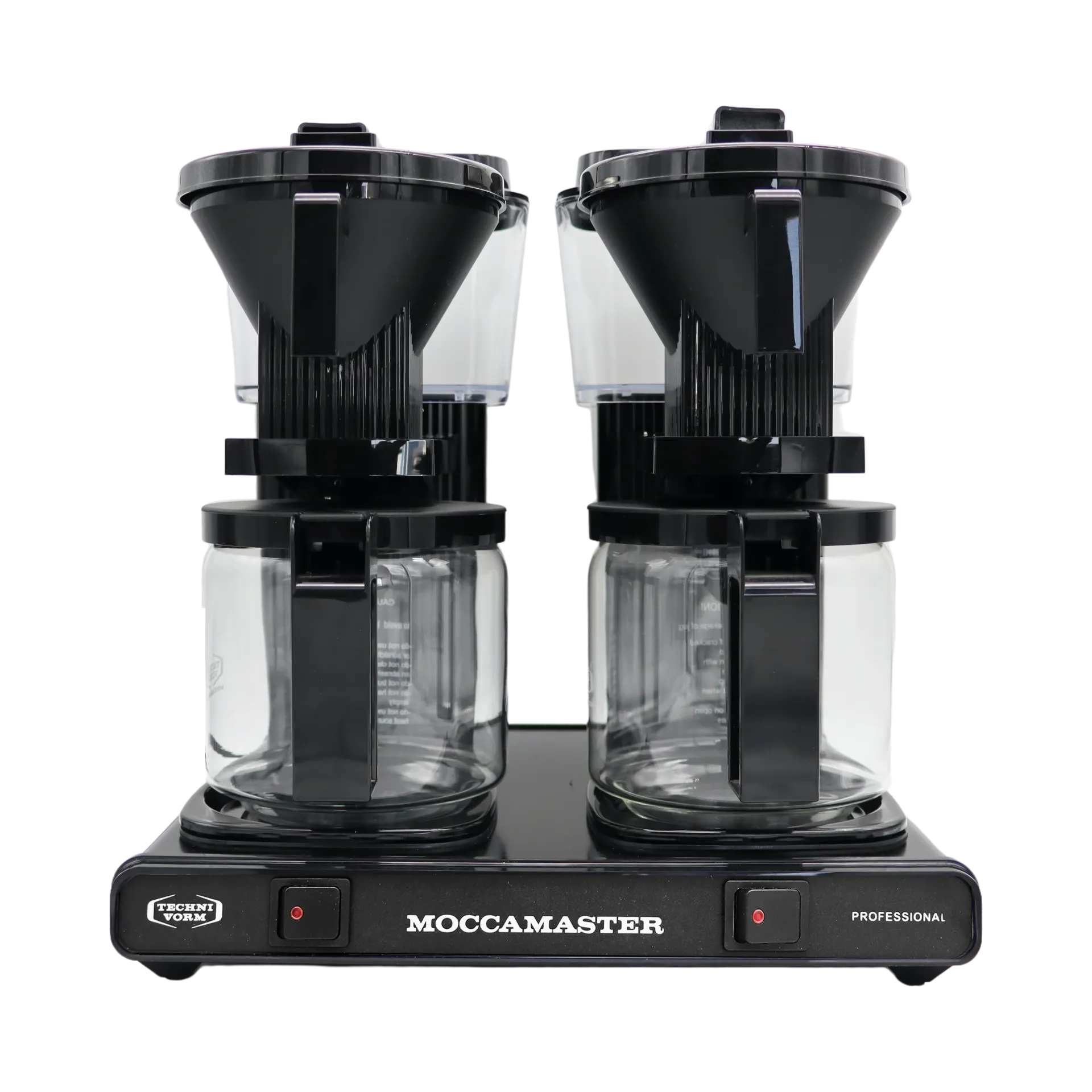 [KBG 744] Moccamaster KBG 744