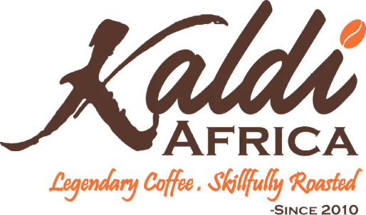 Kaldi_New